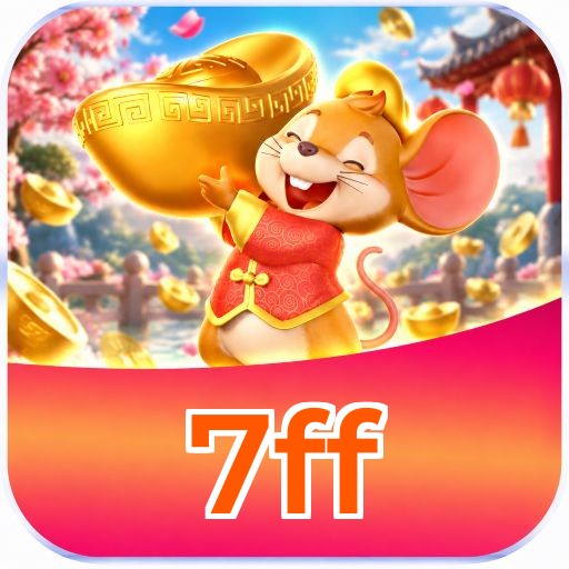 Jogos Mobile Otimizados com Controles Touch