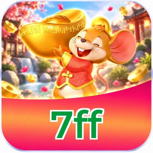 Facebook Rewards