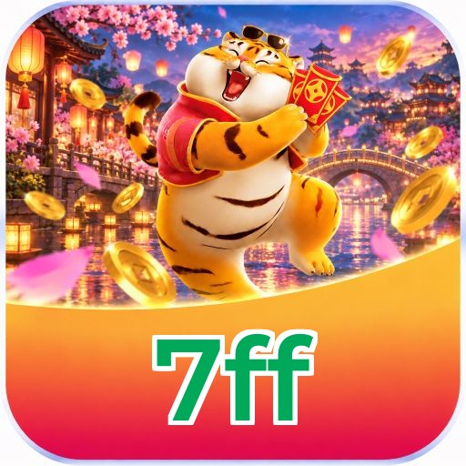7ff