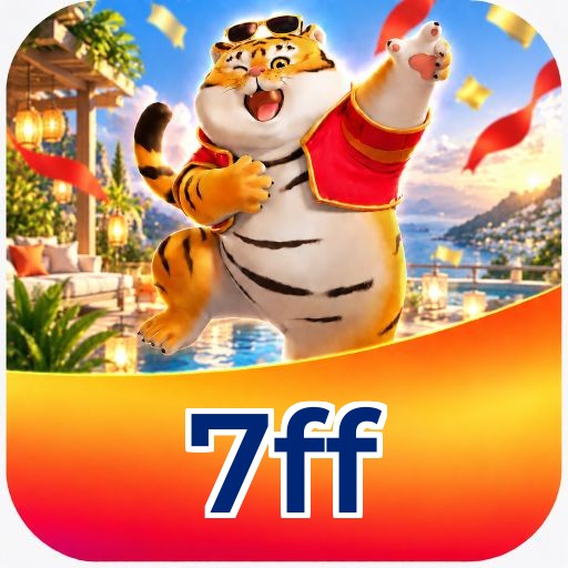 7ff Facebook - Página oficial com promoções e comunidade ativa