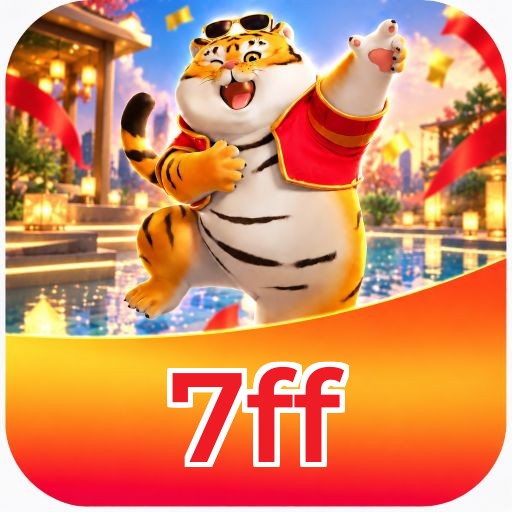 Fortune Tiger Slot