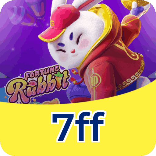 Catálogo 7ff 2.547 jogos - Pragmatic Play, Evolution, NetEnt