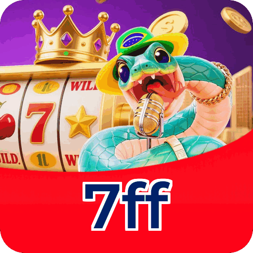 7ff PIX instantâneo Brasil - Depósito e saque em minutos 24/7