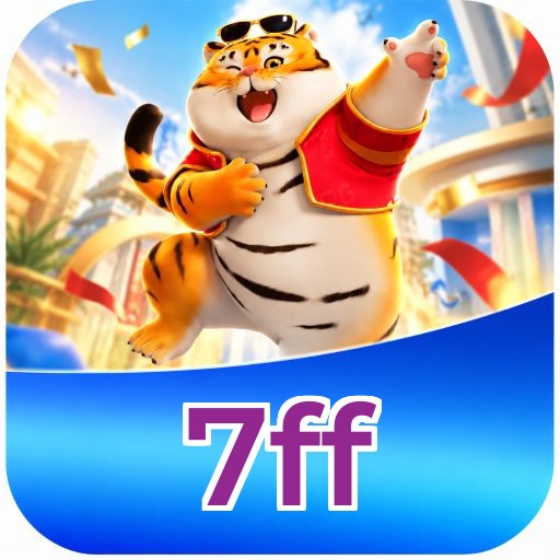 7ff Facebook - Página oficial com promoções e comunidade ativa
