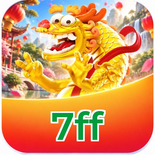 Fortune Tiger slot durante teste real mostrando win de 250x