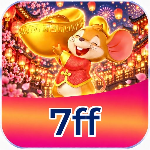 Welcome Bonus - Golden Dragon