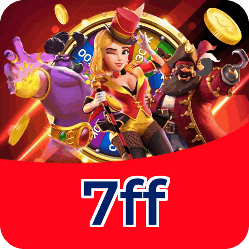 Comparação APP mobile vs versão web da 7ff