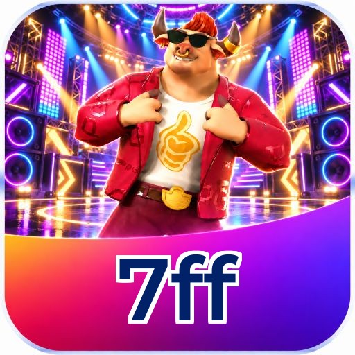 Free Spins Bonus - Lucky Tiger