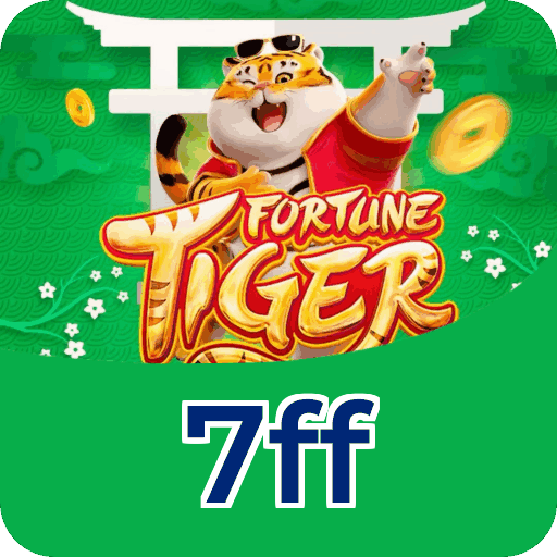 7ff segurança SSL 256-bit - Licença Curaçao, eCOGRA, GLI certificado