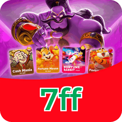 Requisitos do APK da 7ff para Android