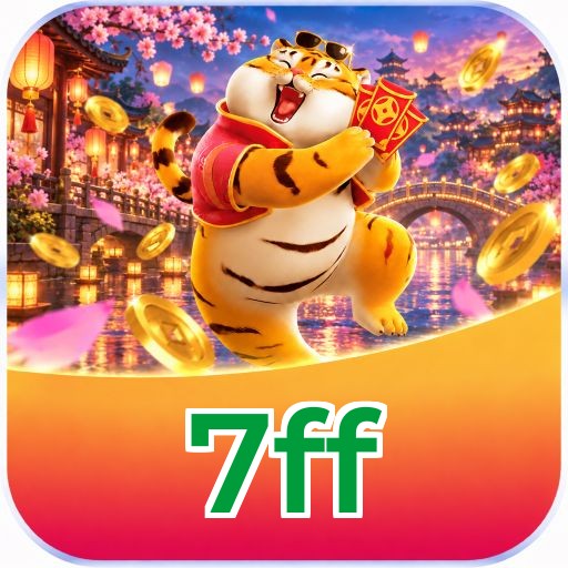 Android Download