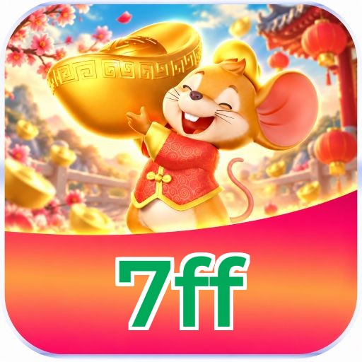Ferramentas de Sucesso 7ff