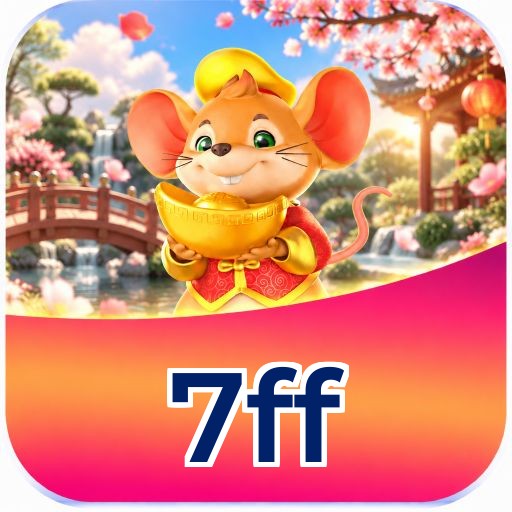 Mahjong Ways Slot - PG Soft
