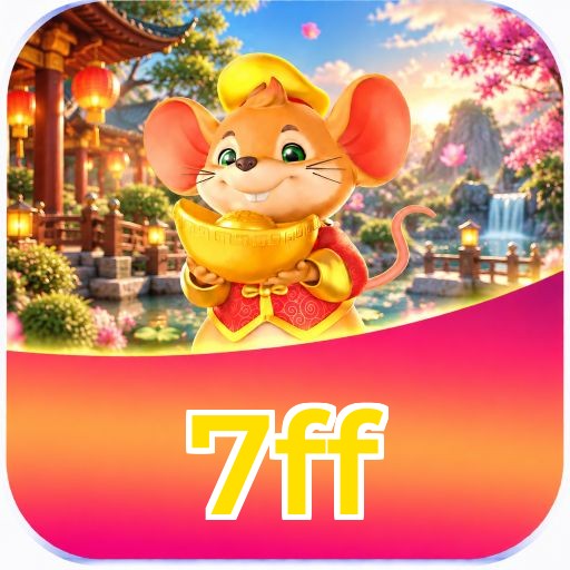 Vantagens do APK 7ff para Android