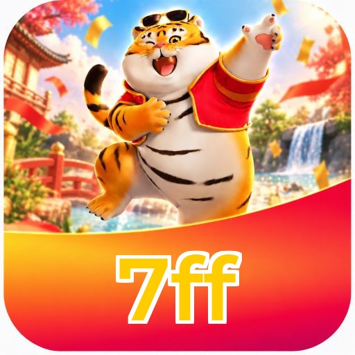 Fortune Tiger Slot Game
