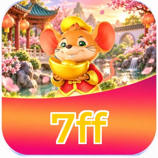 Sweet Bonanza gameplay durante teste mostrando feature de free spins