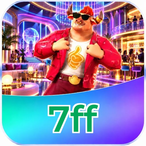 7ff