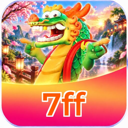 7ff