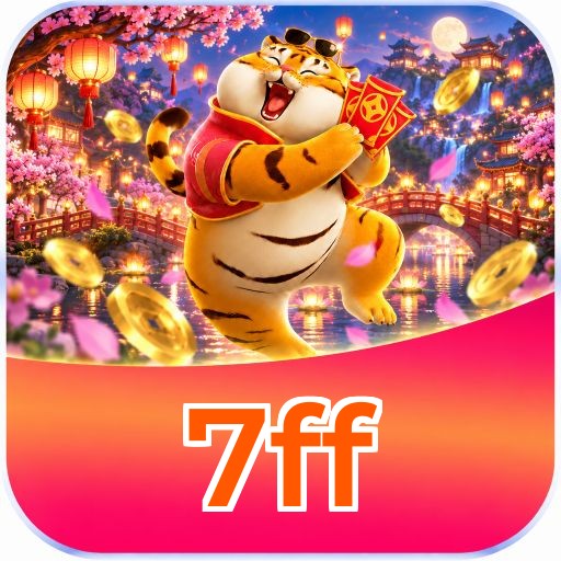 7ff