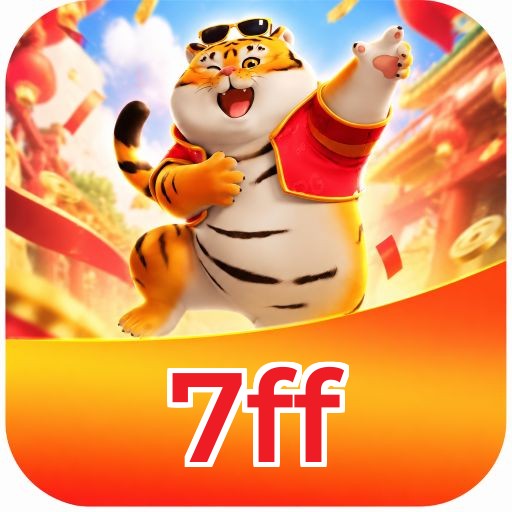 7ff