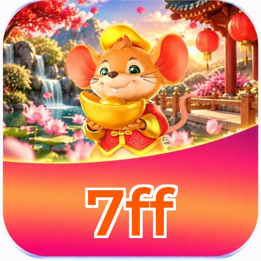 7ff