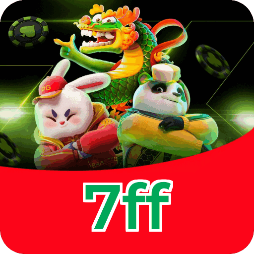 7ff suporte 24/7 português Brasil - 47 atendentes brasileiros chat ao vivo