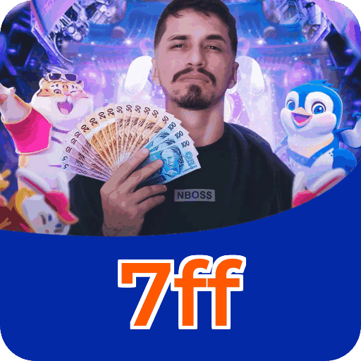 Grandes vencedores 7ff de São Paulo, Rio de Janeiro, Belo Horizonte - Saques PIX confirmados