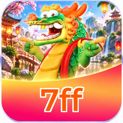 7ff