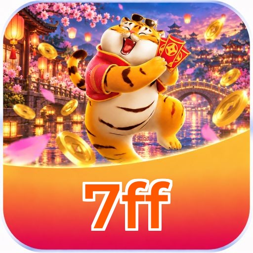 7ff