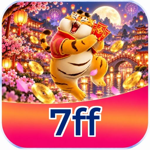 7ff