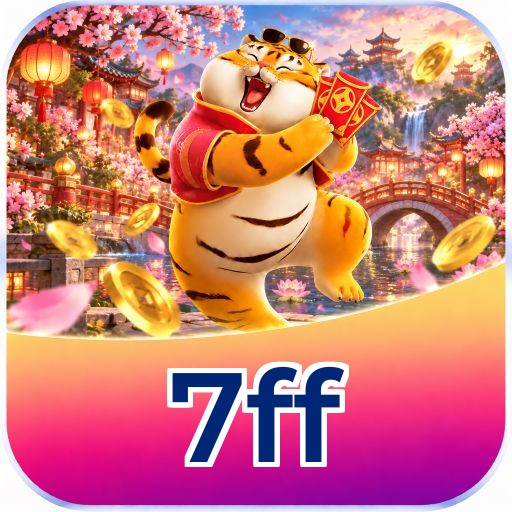 7ff