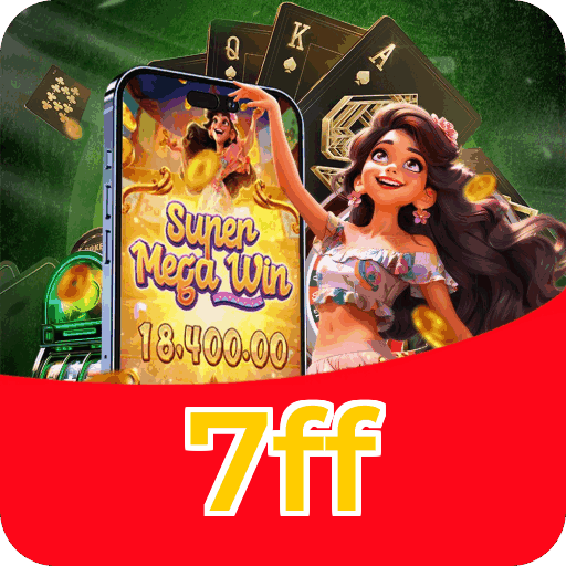 7ff bônus R$5.000 + 500 giros - Rollover 35x, prazo 30 dias, 38% taxa conversão