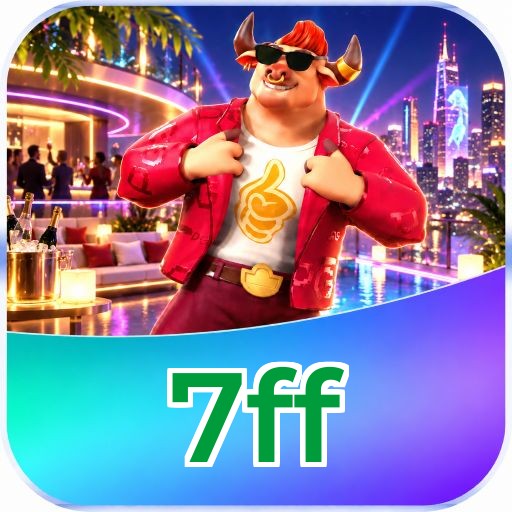 Slot Games Collection