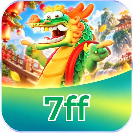 Mobile App Download