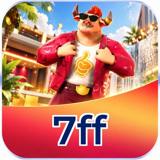 Instalar 7ff - Guia completo para Android, iOS e PC
