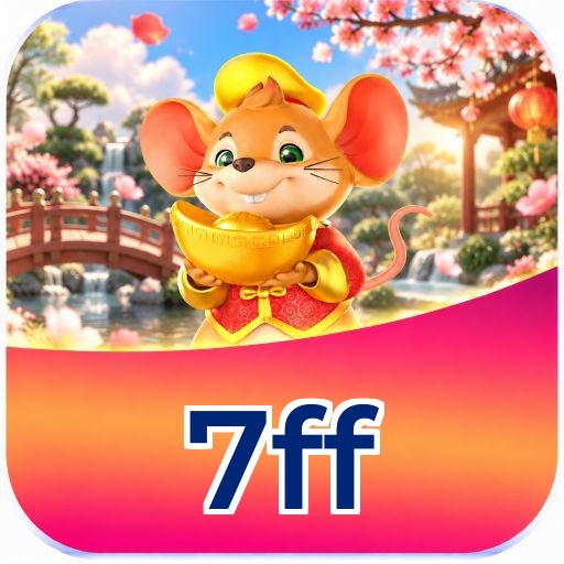 7ff Facebook - Página oficial com promoções e comunidade ativa