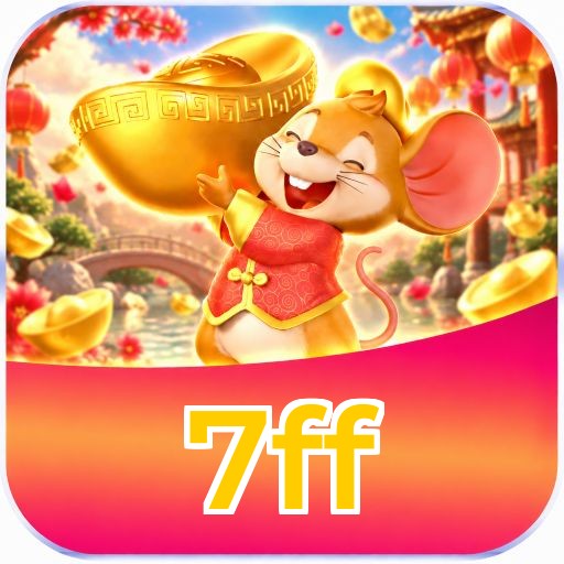 7ff