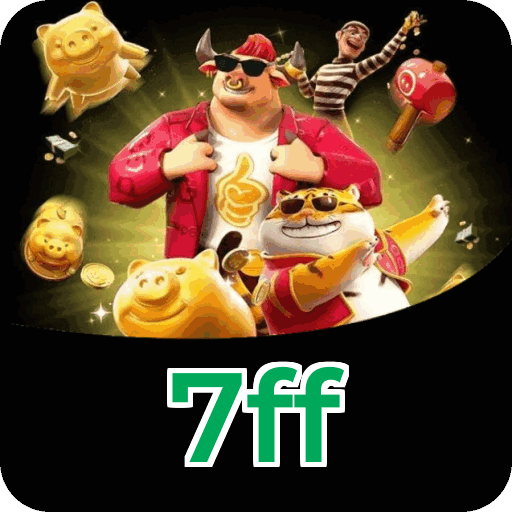 7ff